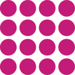 ft_genomico