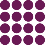 ft_vt