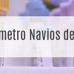 Center for Inflammation & Mucosal Immunology