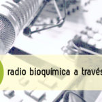 fondo_NL_radio2018