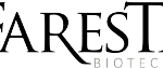 FT_biotenologia_logo