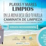 playas_limpias
