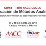 AACC-CMCLC_ini