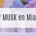 ACRA MUSK