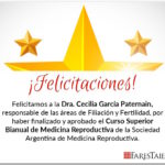 paternain_felicitacion