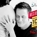 beneficio Mes del Padre 2018