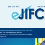 ejifcc2018vol29no1