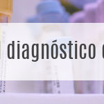 alergia