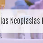 Neoplasias Endócrinas Múltiples