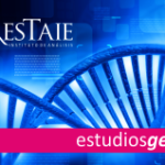 Estudios Genómicos
