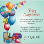 fondocumple03