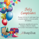 fondocumple04