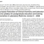 syllabus