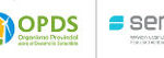 certificaciones-landings