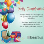 cumplev2