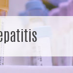 dia mundial de la hepatitis