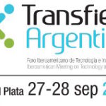 logoTransfiere
