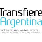 logoTransfiereBig