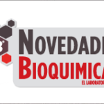 Logo-novedadesbioquimicas