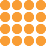 logo_alimentosNL