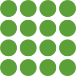 logo_ambientalNL