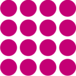 logo_genomicosNL