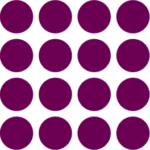 logo_veterinariosNL