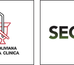 Bolivia-y-Espana2