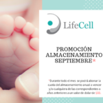 LC promo