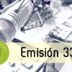 Programa 331