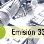 Programa 334