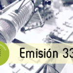 Programa 337