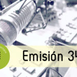 Programa 341