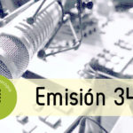 Programa 342