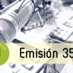 Programa 354