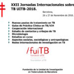 XXIIfuiTB
