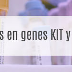 gen kit gen pdgfra