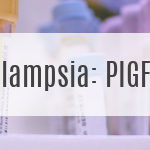 preeclampsia