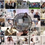 FT – 66 años collage(1)
