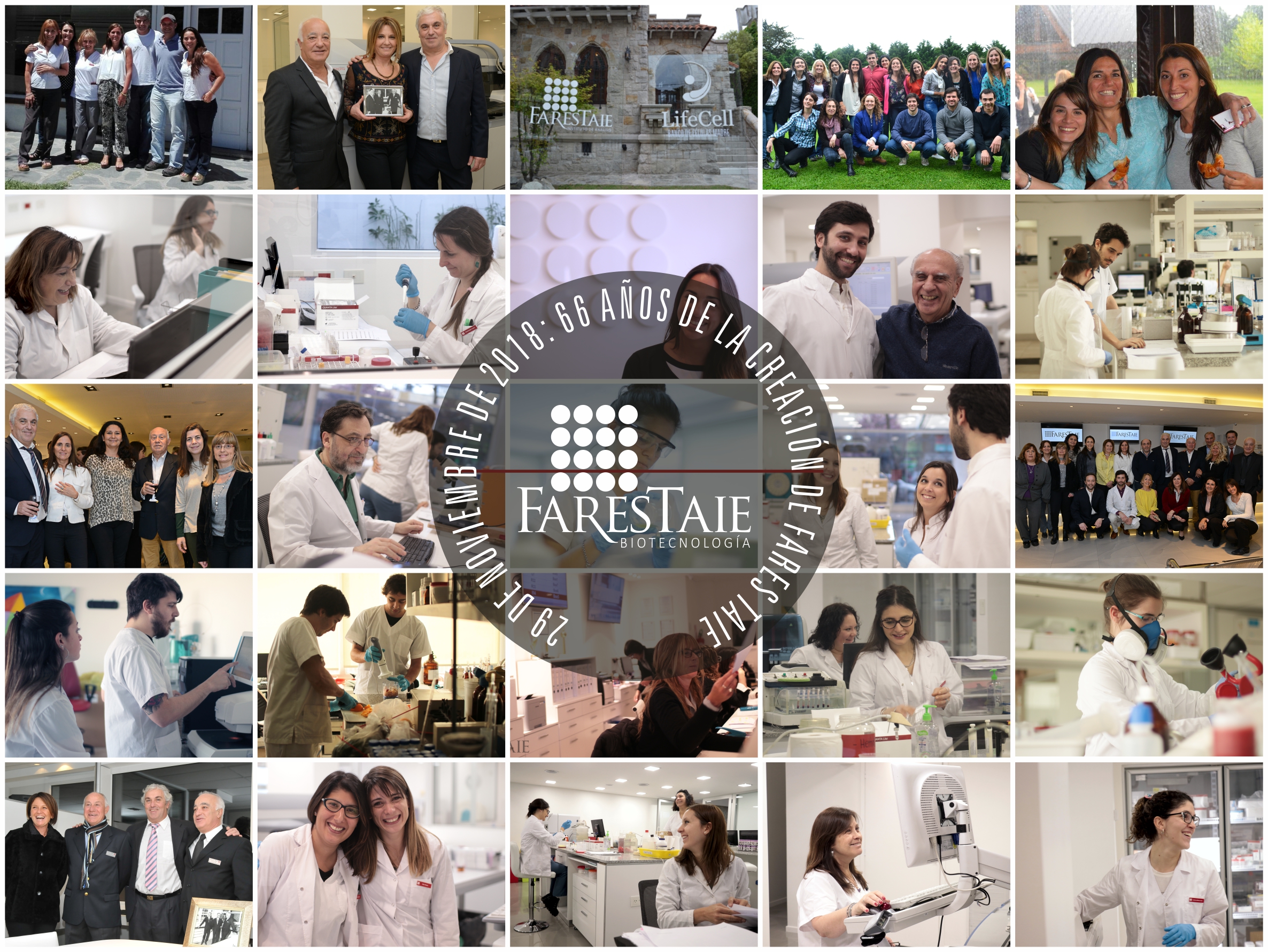 FT – 66 años collage(1)