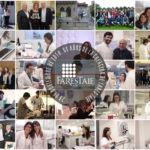 FT – 66 años collage(600)