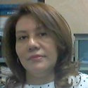 ceciliarecinosNL