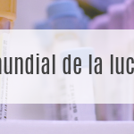 fondoNL_60