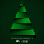 FT – Felices FiestasNL