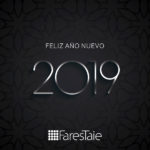 FT – Feliz Año Nuevo(1)
