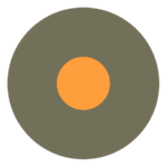Favicon Infobioquimica