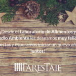 SALUDO