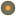 favicon16x16
