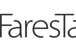 LogoFT2019_NL