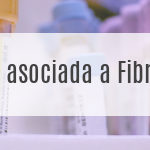 infertilidad